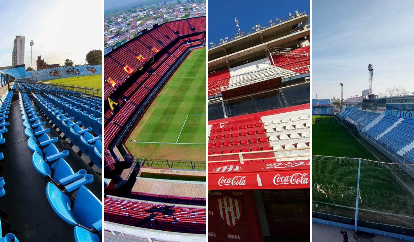 Diseño sin título (3).png