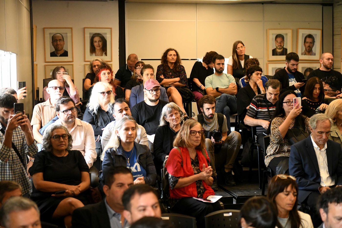 Concejo deliberante sesion especial excomisaria quinta (6)