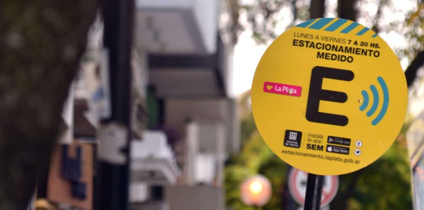 1555964831752.jpg?x=28&y=150&width=1461&height=731&rotate=0&scaleX=1&scaleY=1&ow=1500&oh=1018&&cw=1920&ch=950