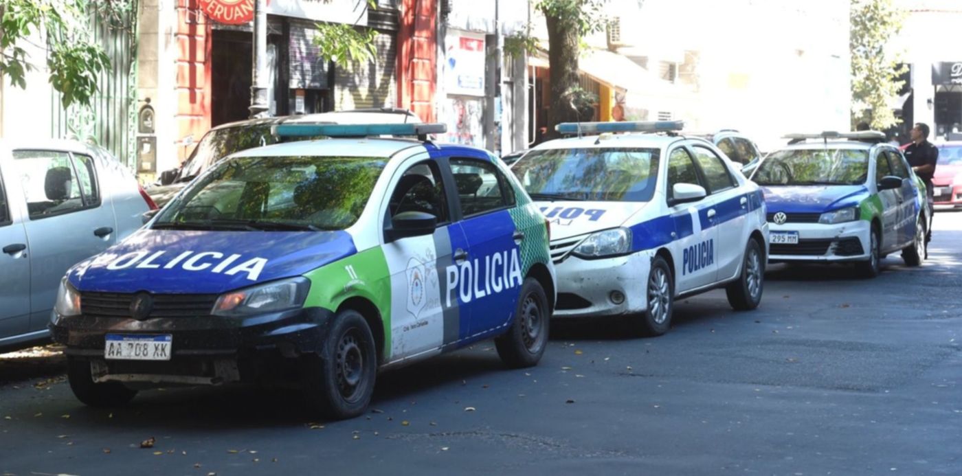 1638302035051.jpg?x=4&y=238&width=1492&height=746&rotate=0&scaleX=1&scaleY=1&ow=1500&oh=996&&cw=1920&ch=950