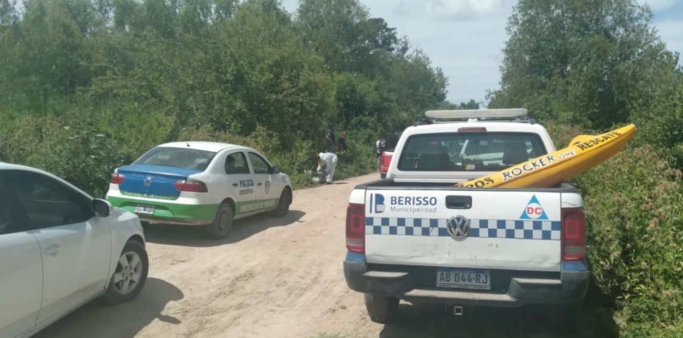 1672269544072.jpeg?x=6&y=2&width=1335&height=668&rotate=0&scaleX=1&scaleY=1&ow=1500&oh=674&&cw=1920&ch=950