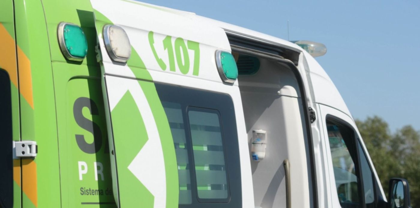 1585079994865.jpg?x=4&y=29&width=1477&height=738&rotate=0&scaleX=1&scaleY=1&ow=1500&oh=1121&&cw=1920&ch=950