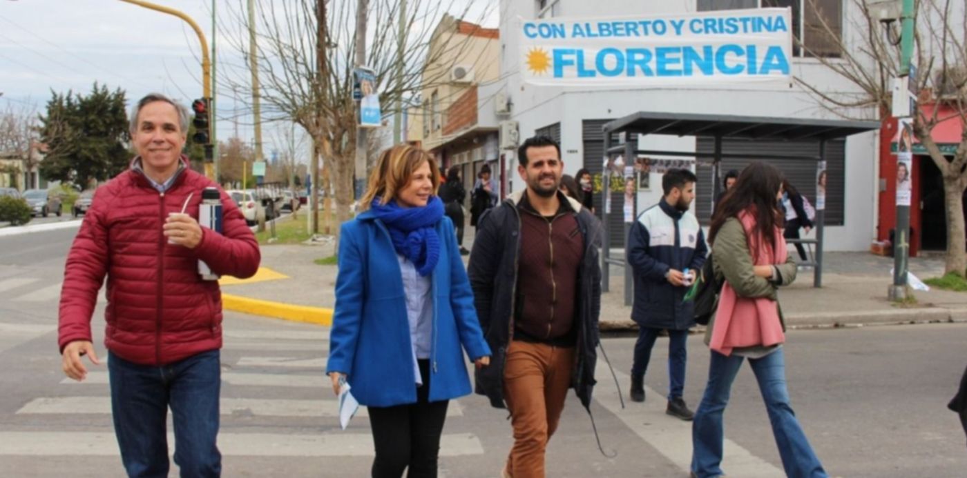 1565309163063.jpeg?x=6&y=128&width=1269&rotate=0&scaleY=1&ow=1280&oh=853&height=634&scaleX=1&&cw=1920&ch=950