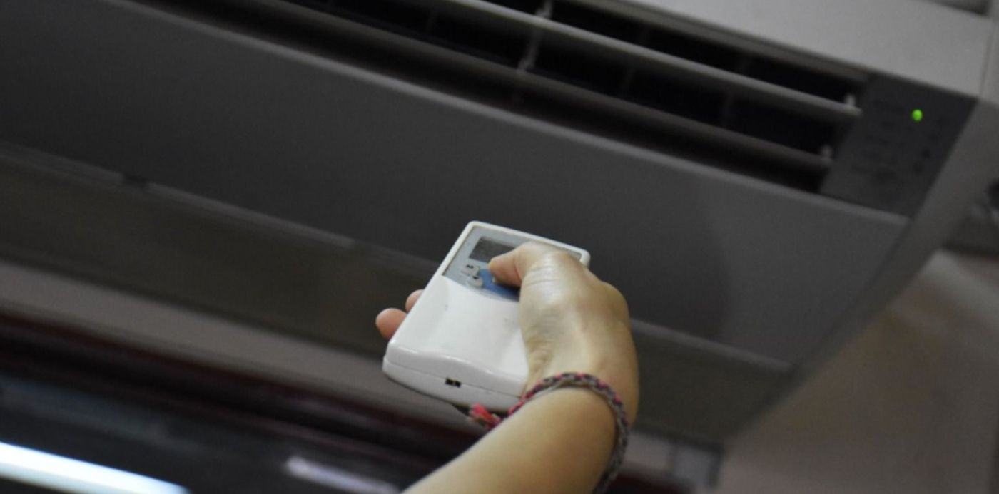 1603306355941.jpg?x=16&y=145&width=1474&height=737&rotate=0&scaleX=1&scaleY=1&ow=1500&oh=1002&&cw=1920&ch=950