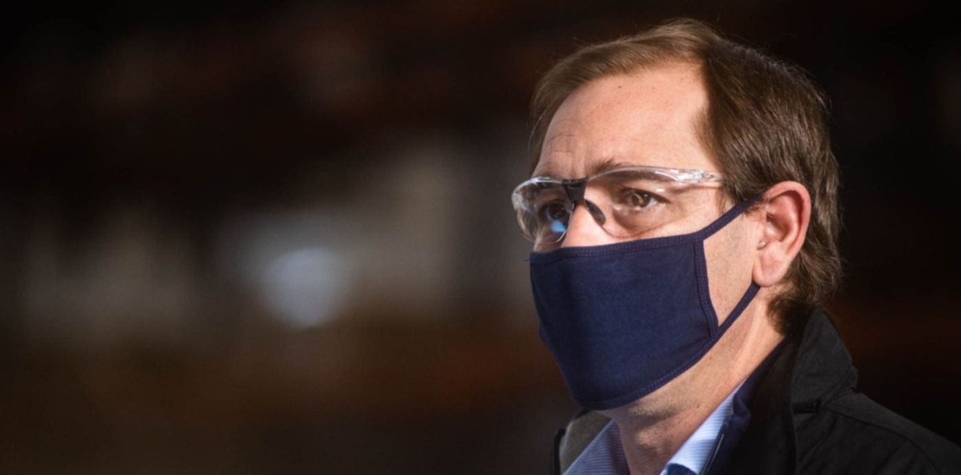 1600296353389.jpg?x=14&y=59&width=1479&height=740&rotate=0&scaleX=1&scaleY=1&ow=1500&oh=998&&cw=1920&ch=950