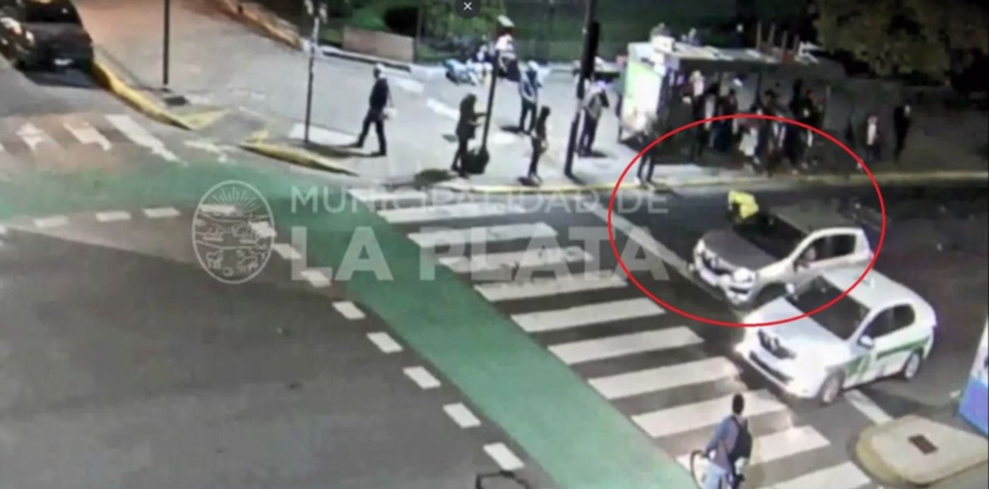 1559823881010.jpg?y=0&height=719&rotate=0&scaleY=1&ow=1500&x=62&width=1438&scaleX=1&oh=719&&cw=1920&ch=950