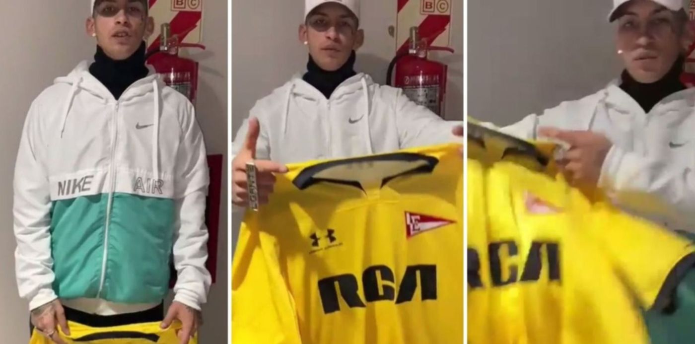 1631204693031.jpg?x=8&y=0&width=1484&height=742&rotate=0&scaleX=1&scaleY=1&ow=1500&oh=742&&cw=1920&ch=950