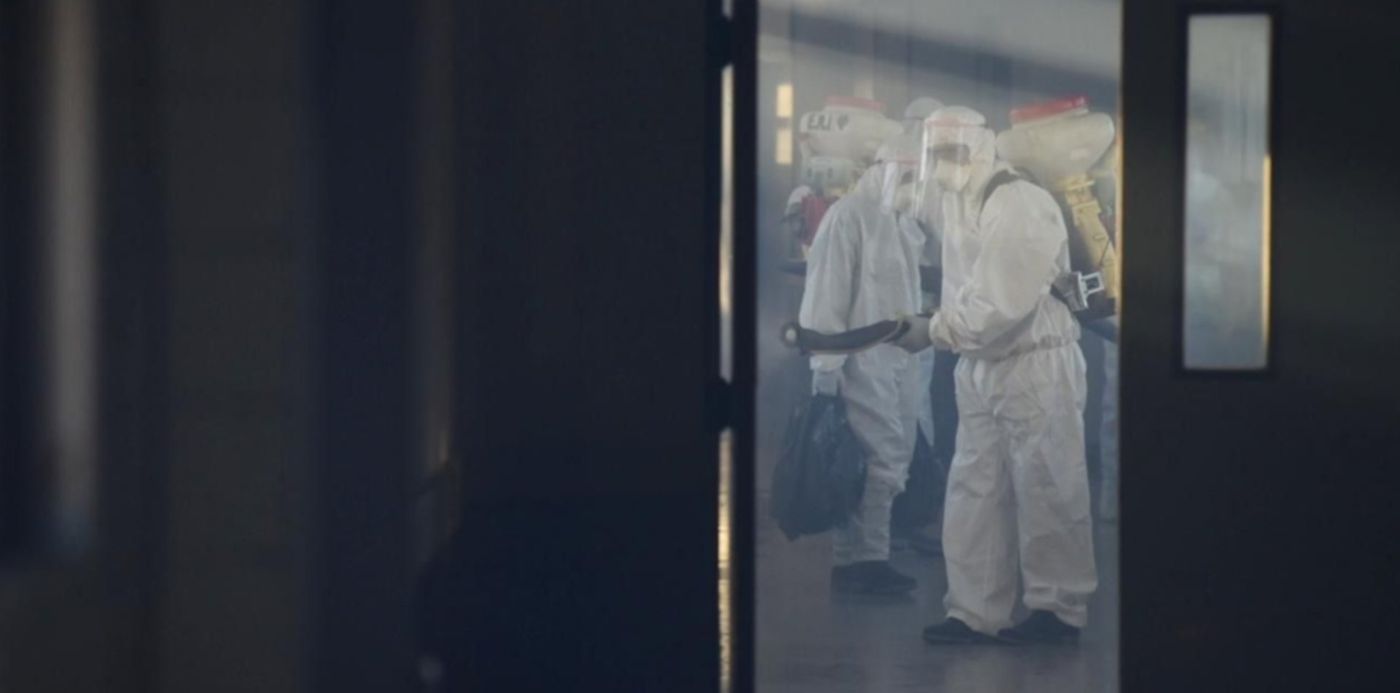 1587073037176.jpeg?y=105&width=1274&rotate=0&ow=1280&oh=853&x=3&height=637&scaleX=1&scaleY=1&&cw=1920&ch=950