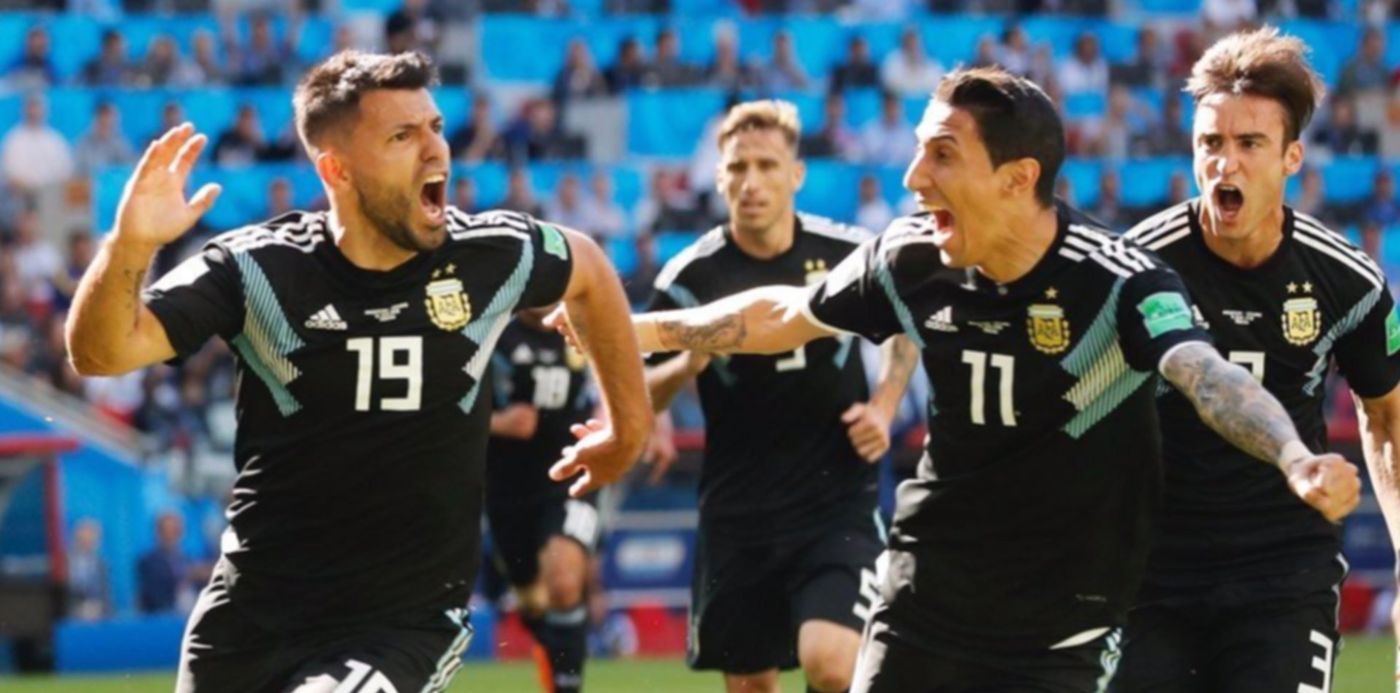 1529537161158.jpg?width=1016&height=508&scaleX=1&x=4&y=21&rotate=0&scaleY=1&ow=1024&oh=672&&cw=1920&ch=950