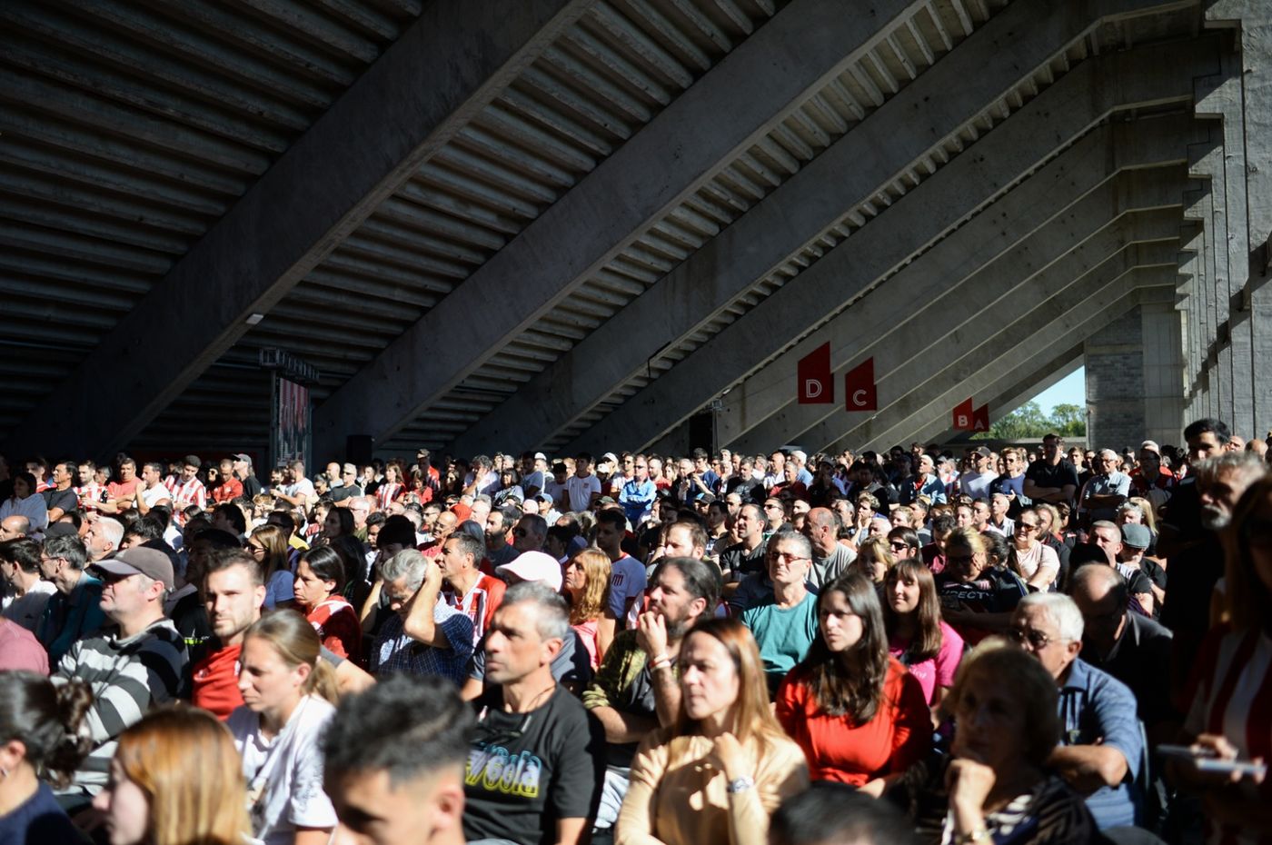 Asamblea de Estudiantes (1).jpeg