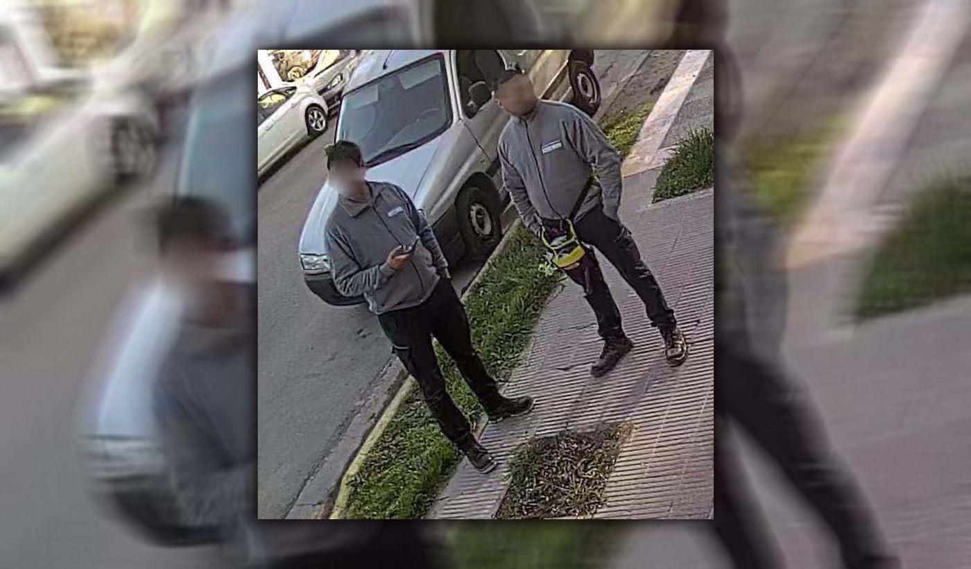 Falsos falsos opeerarios de Fibertel.jpg