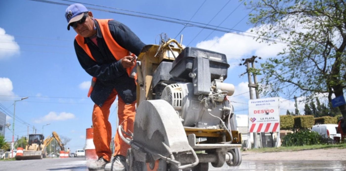 1689539271291.jpg?x=7&y=40&width=1490&height=745&rotate=0&scaleX=1&scaleY=1&ow=1500&oh=999&&cw=1920&ch=950