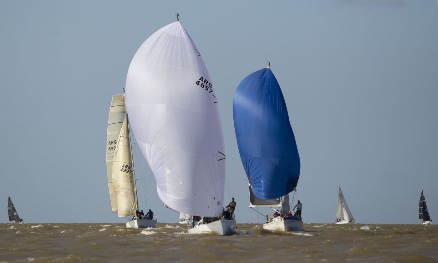 Regata Río de la Plata (3).jpg