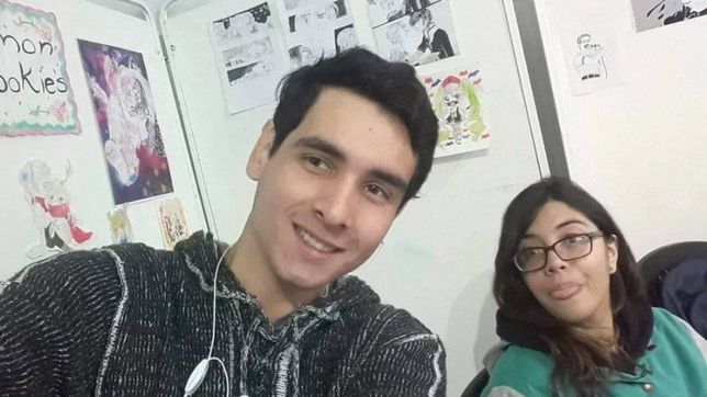 se define el juicio contra la pareja acusada de ocultar a una nena en punta indio