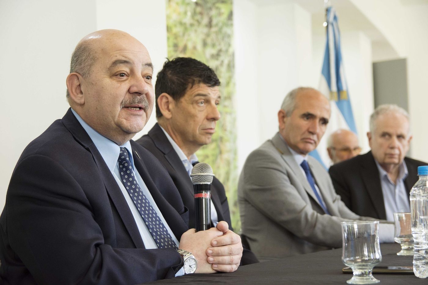 firma convenio unlp unaj 3.jpg