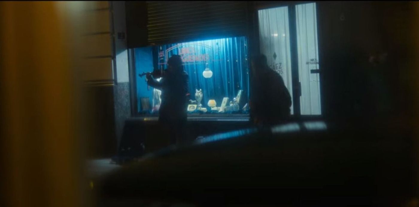 1682770278403.jpg?x=1&y=2&width=1140&height=570&rotate=0&scaleX=1&scaleY=1&ow=1338&oh=588&&cw=1920&ch=950