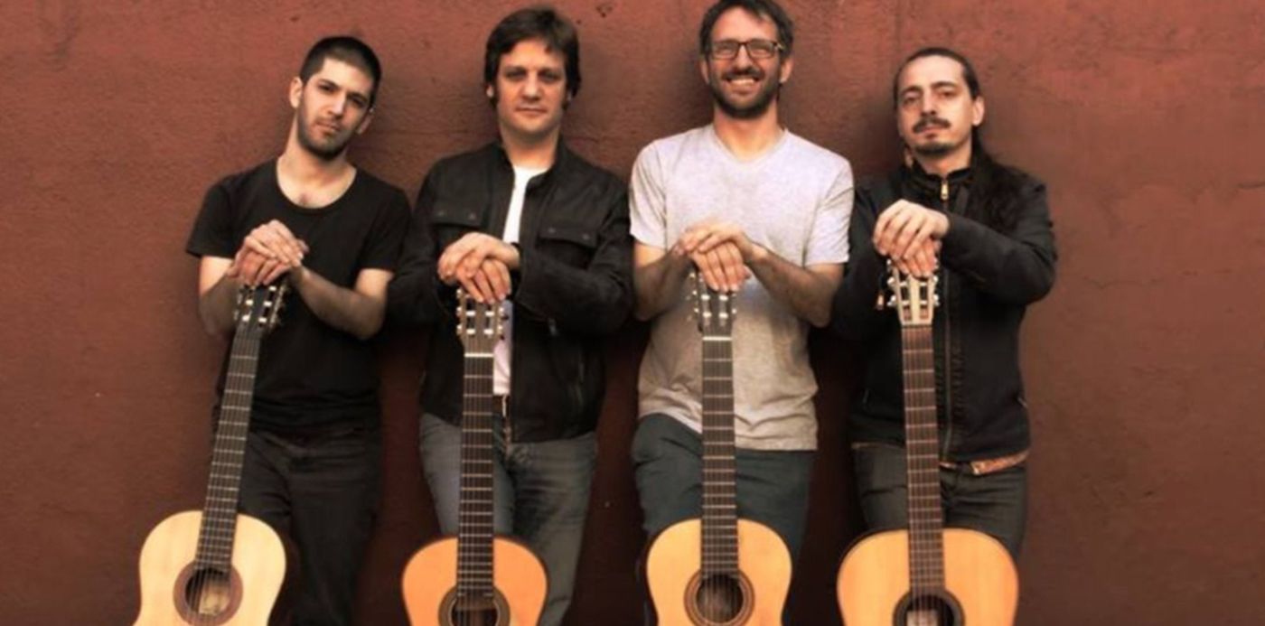 1535917209458.jpg?width=1456&scaleY=1&scaleX=1&ow=1500&oh=936&x=25&y=18&height=728&rotate=0&&cw=1920&ch=950