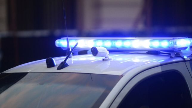 robaron y destrozaron las instalaciones de un club de barrio en la plata