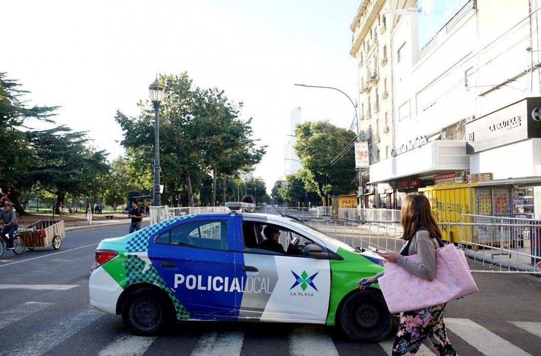 la plata vayada inicio sesiones legislativas 2024 (1).jpeg