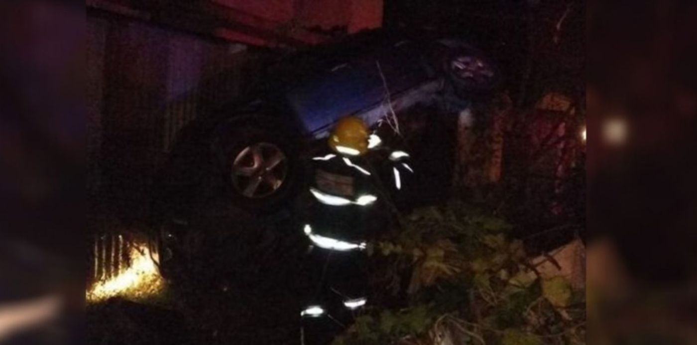 1593345669478.jpg?x=29&y=0&width=1281&height=640&rotate=0&scaleX=1&scaleY=1&ow=1350&oh=650&&cw=1920&ch=950