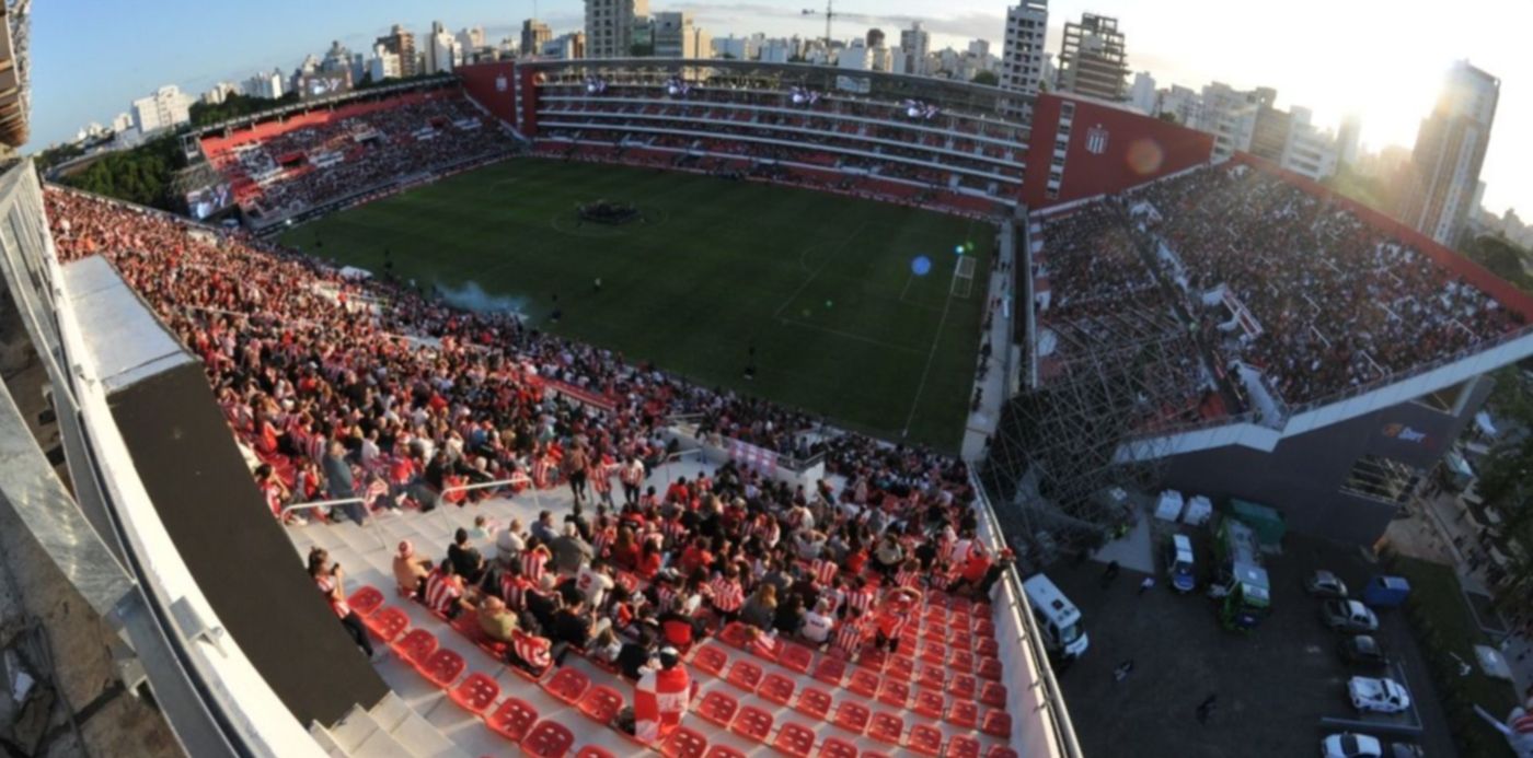 1573337058542.jpeg?x=34&y=172&width=1231&height=615&rotate=0&scaleX=1&scaleY=1&ow=1280&oh=850&&cw=1920&ch=950