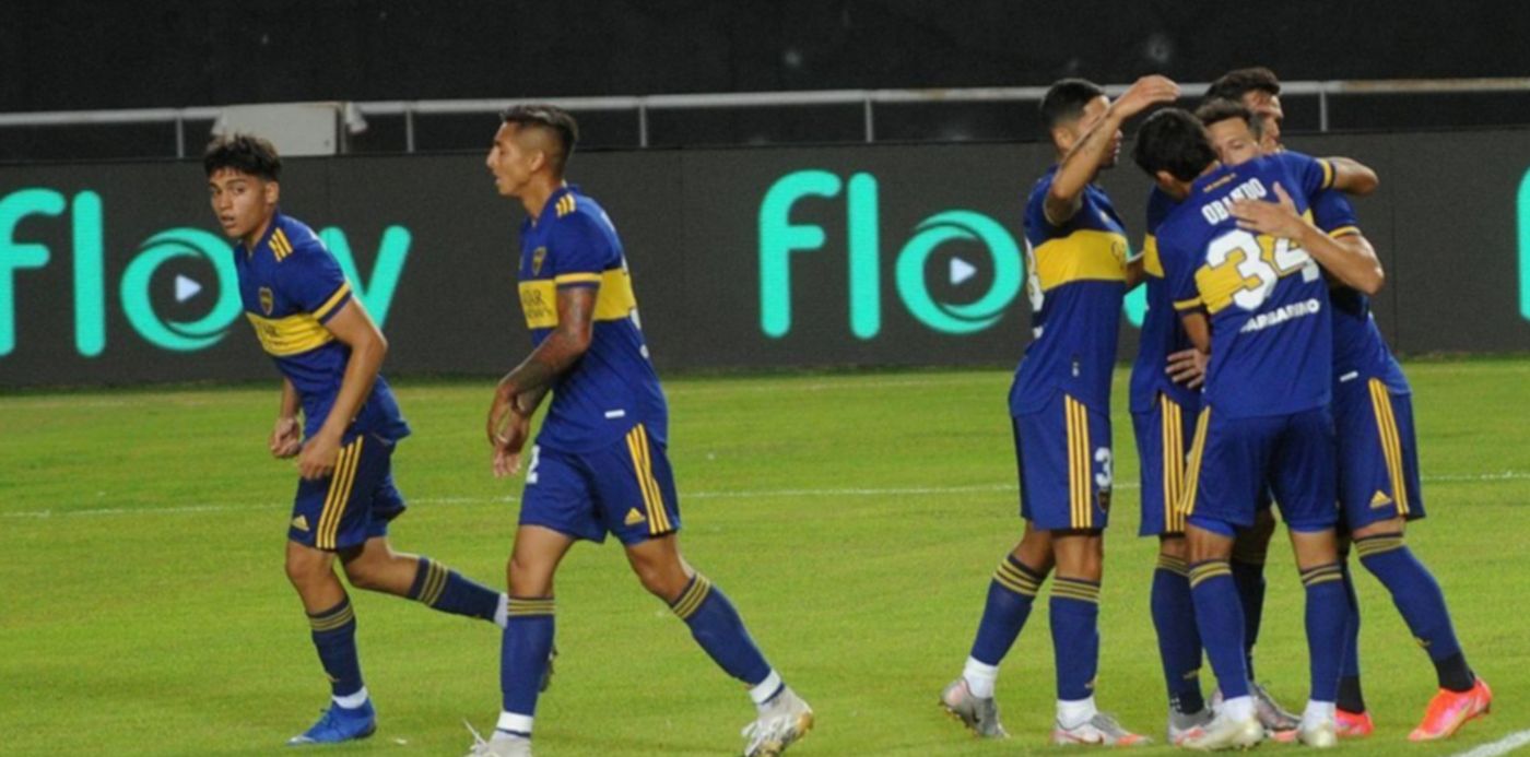 1616709055892.jpg?x=7&y=77&width=1125&height=563&rotate=0&scaleX=1&scaleY=1&ow=1140&oh=640&&cw=1920&ch=950