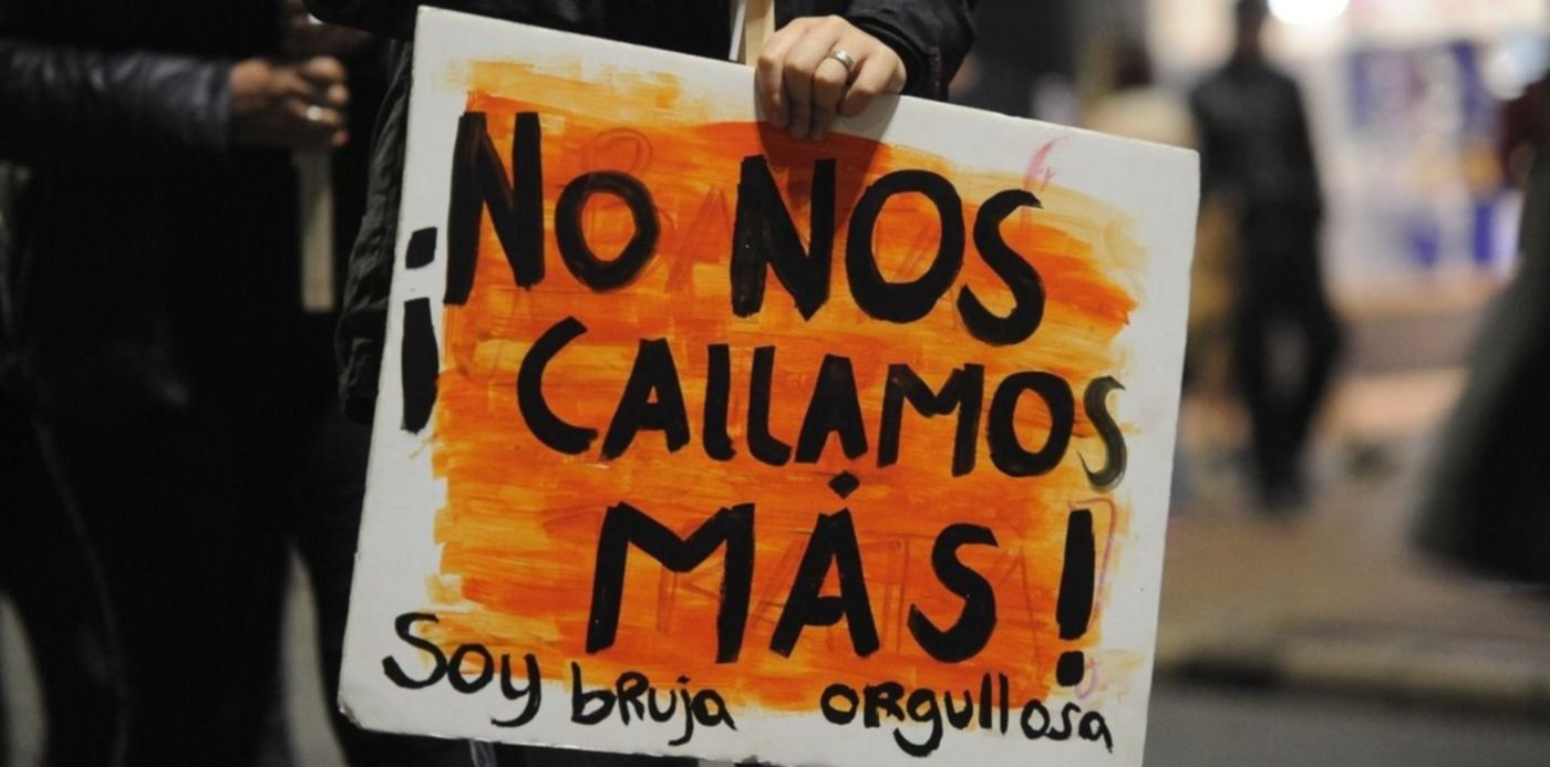 1593082258911.jpg?x=4&y=186&width=1486&height=743&rotate=0&scaleX=1&scaleY=1&ow=1500&oh=998&&cw=1920&ch=950