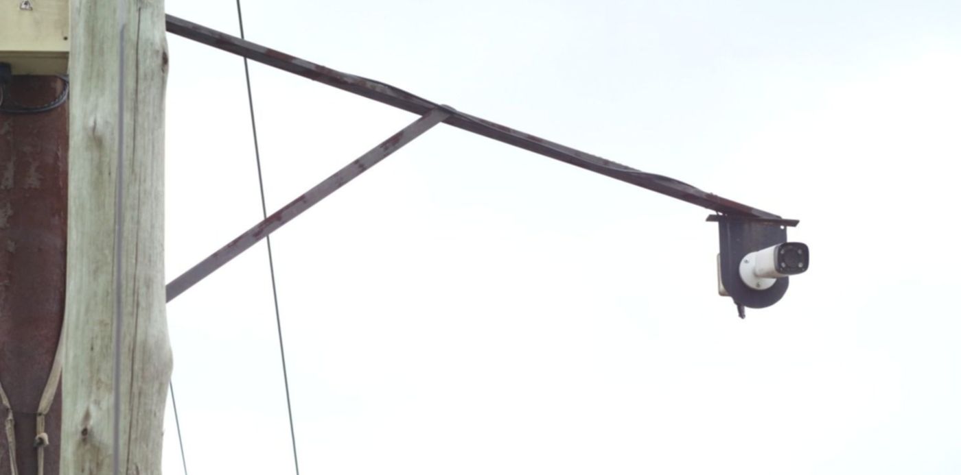 1638440014074.jpg?x=13&y=57&width=1474&height=736&rotate=0&scaleX=1&scaleY=1&ow=1500&oh=1000&&cw=1920&ch=950