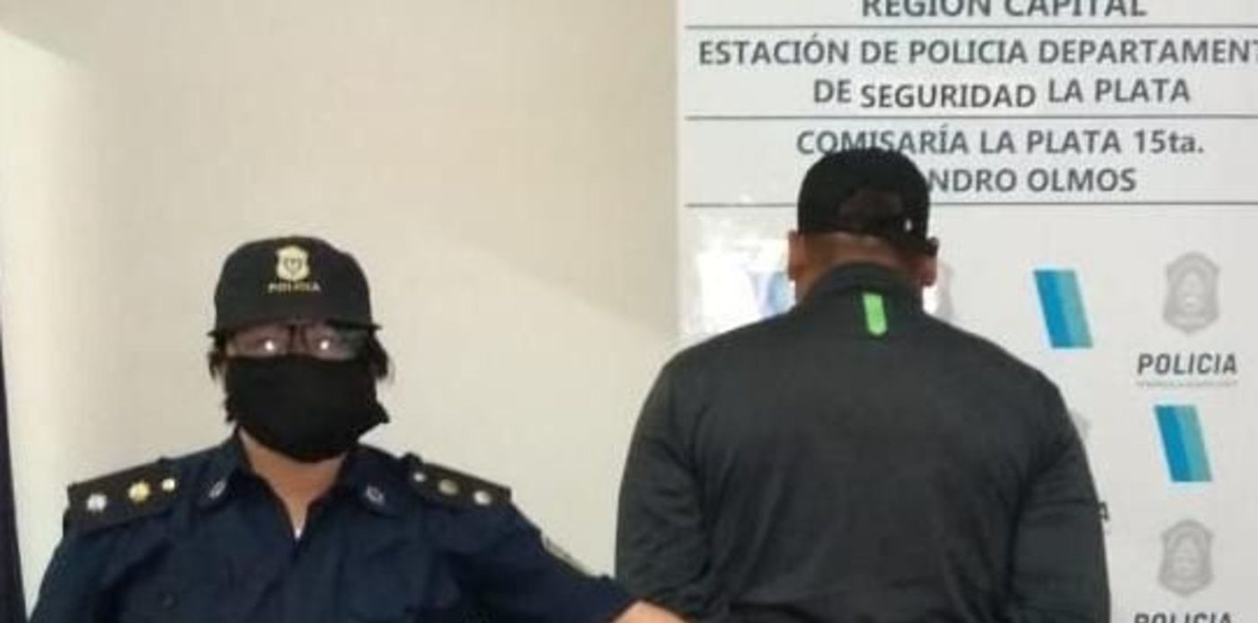 1603815613759.jpeg?x=2&y=113&width=541&height=270&rotate=0&scaleX=1&scaleY=1&ow=594&oh=818&&cw=1920&ch=950