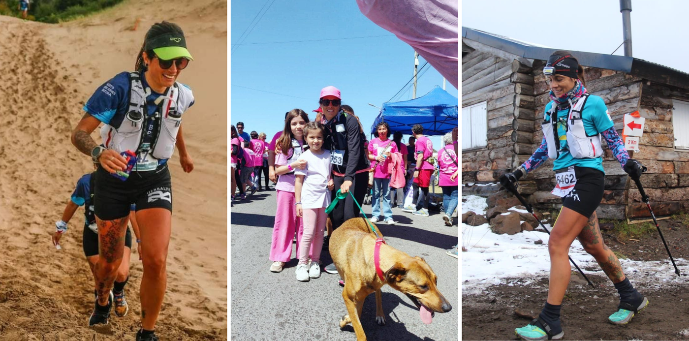 Diseño sin título.png