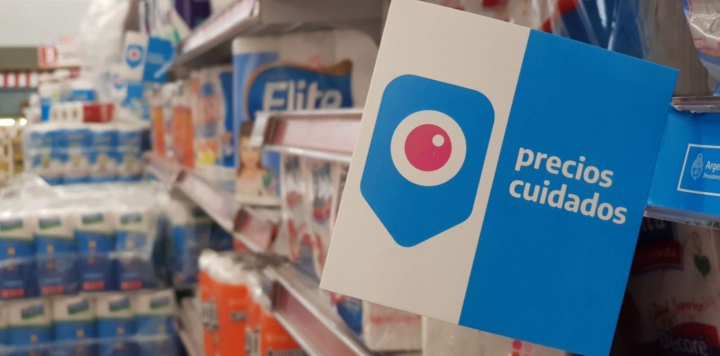 1642113808500.jpg?x=0&y=56&width=1500&height=750&rotate=0&scaleX=1&scaleY=1&ow=1500&oh=823&&cw=1920&ch=950