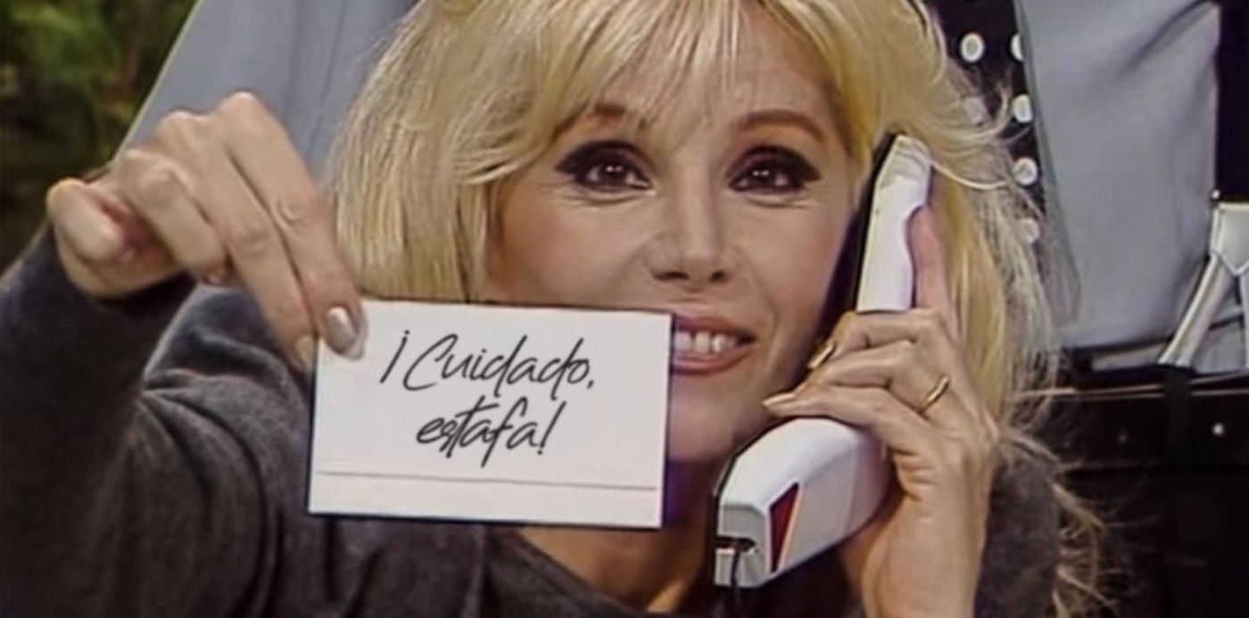 1572875802900.jpg?x=4&rotate=0&scaleX=1&oh=843&y=0&width=1486&height=743&scaleY=1&ow=1500&&cw=1920&ch=950