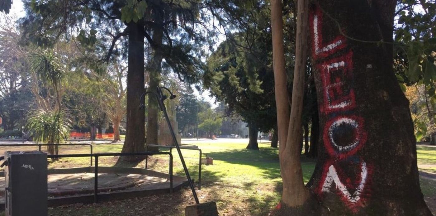 1563189720695.jpeg?&cw=1920&ch=950