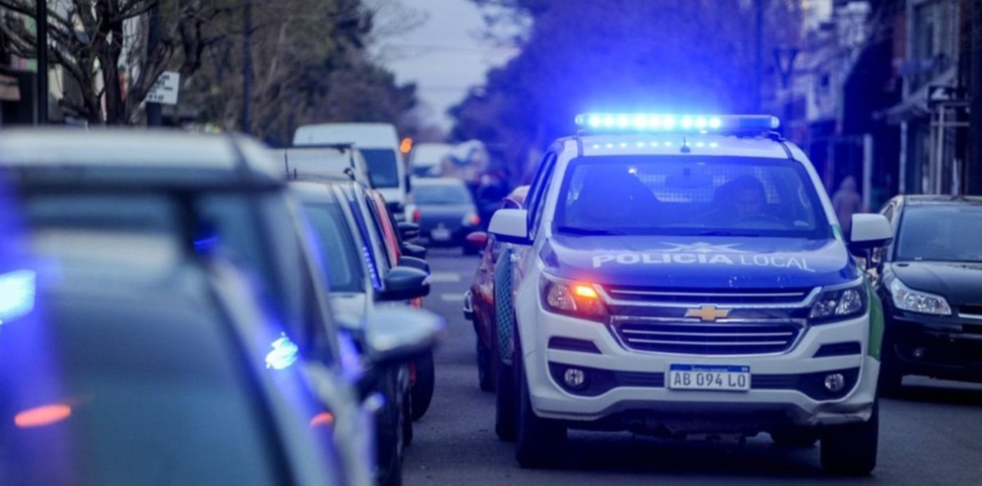 1531786347834.jpg?x=34&y=31&width=1229&height=614&rotate=0&scaleX=1&scaleY=1&ow=1280&oh=851&&cw=1920&ch=950