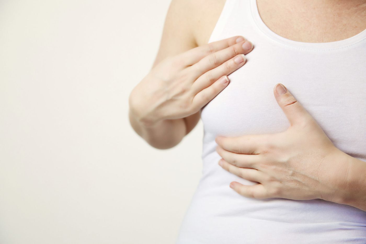 cáncer de mama2.jpg