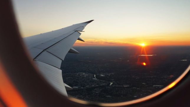 estos son los requisitos que les piden a los argentinos que quieran viajar afuera
