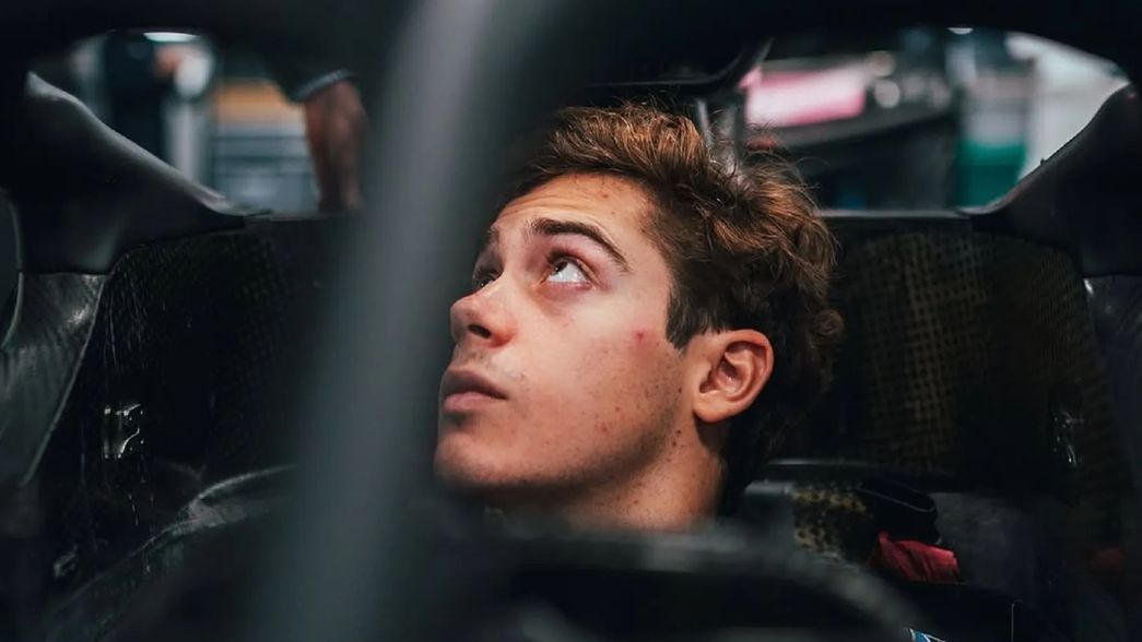 La presión sobre Jack Doohan en Alpine y el impacto del fenómeno Franco Colapinto