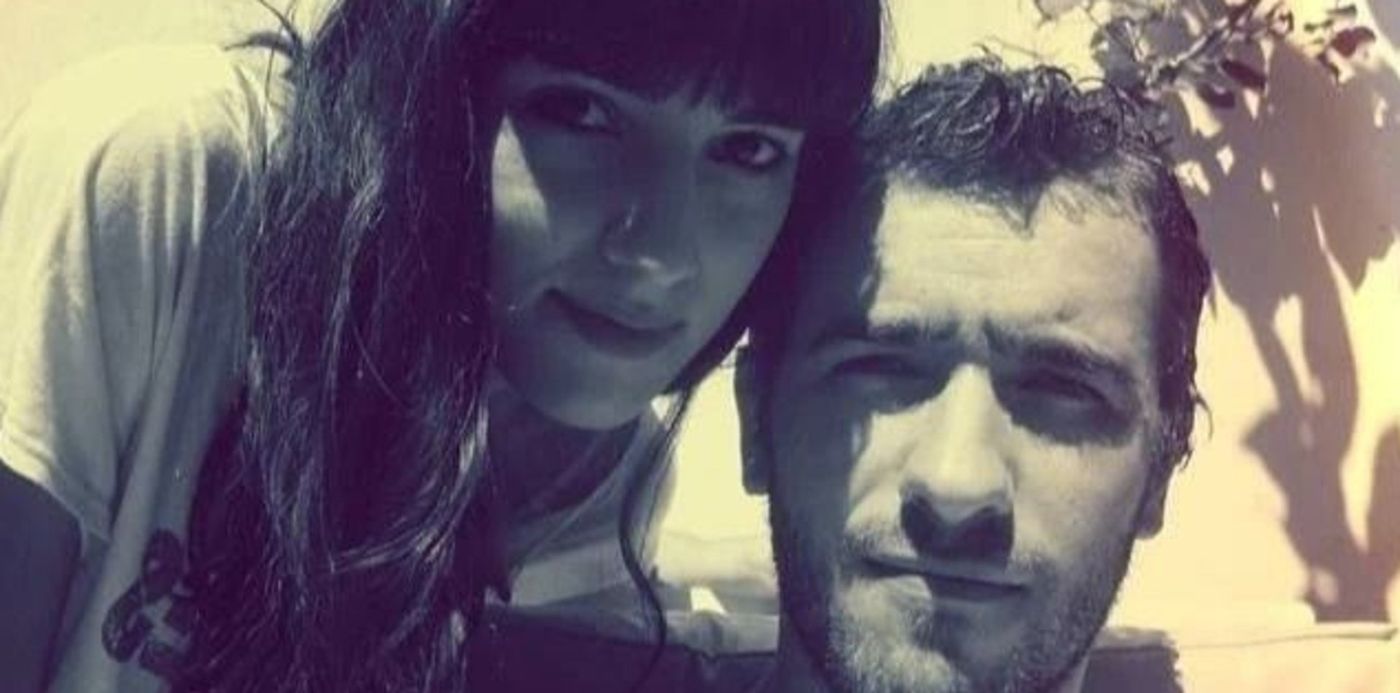 1657887327478.jpg?x=2&y=44&width=634&height=317&rotate=0&scaleX=1&scaleY=1&ow=640&oh=361&&cw=1920&ch=950