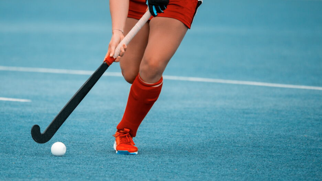 Desmayo, RCP y un final fatal: así fue el partido de hockey que conmocionó a La Plata