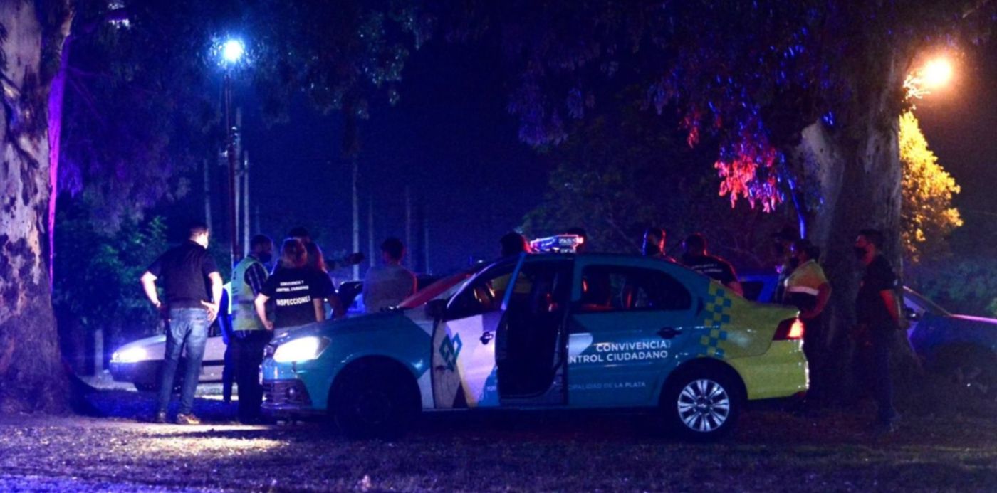 1610292736793.jpg?x=15&y=160&width=1474&height=737&rotate=0&scaleX=1&scaleY=1&ow=1500&oh=960&&cw=1920&ch=950