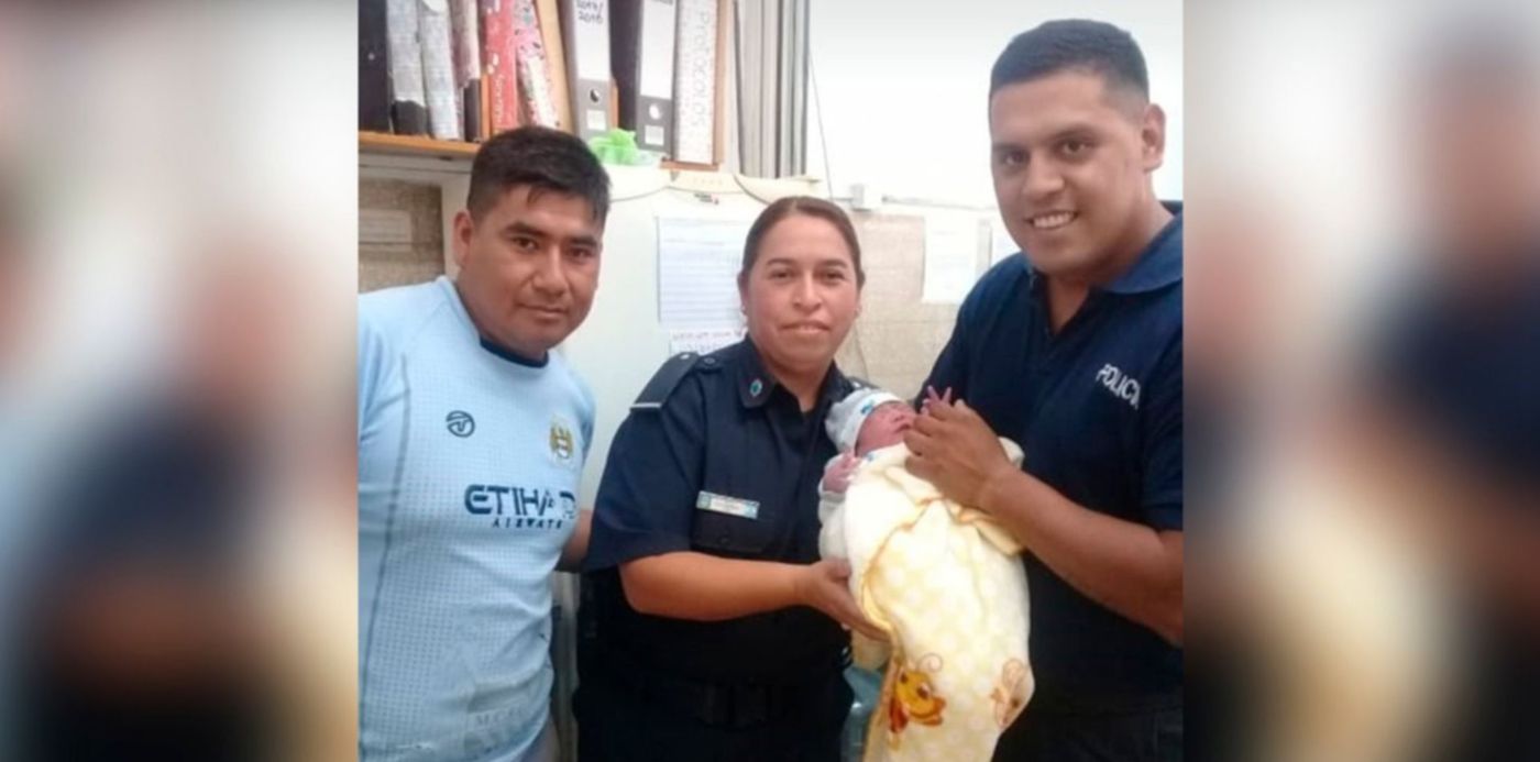 1575571768644.jpg?scaleX=1&ow=1450&oh=950&x=2&y=14&height=723&rotate=0&width=1445&scaleY=1&&cw=1920&ch=950