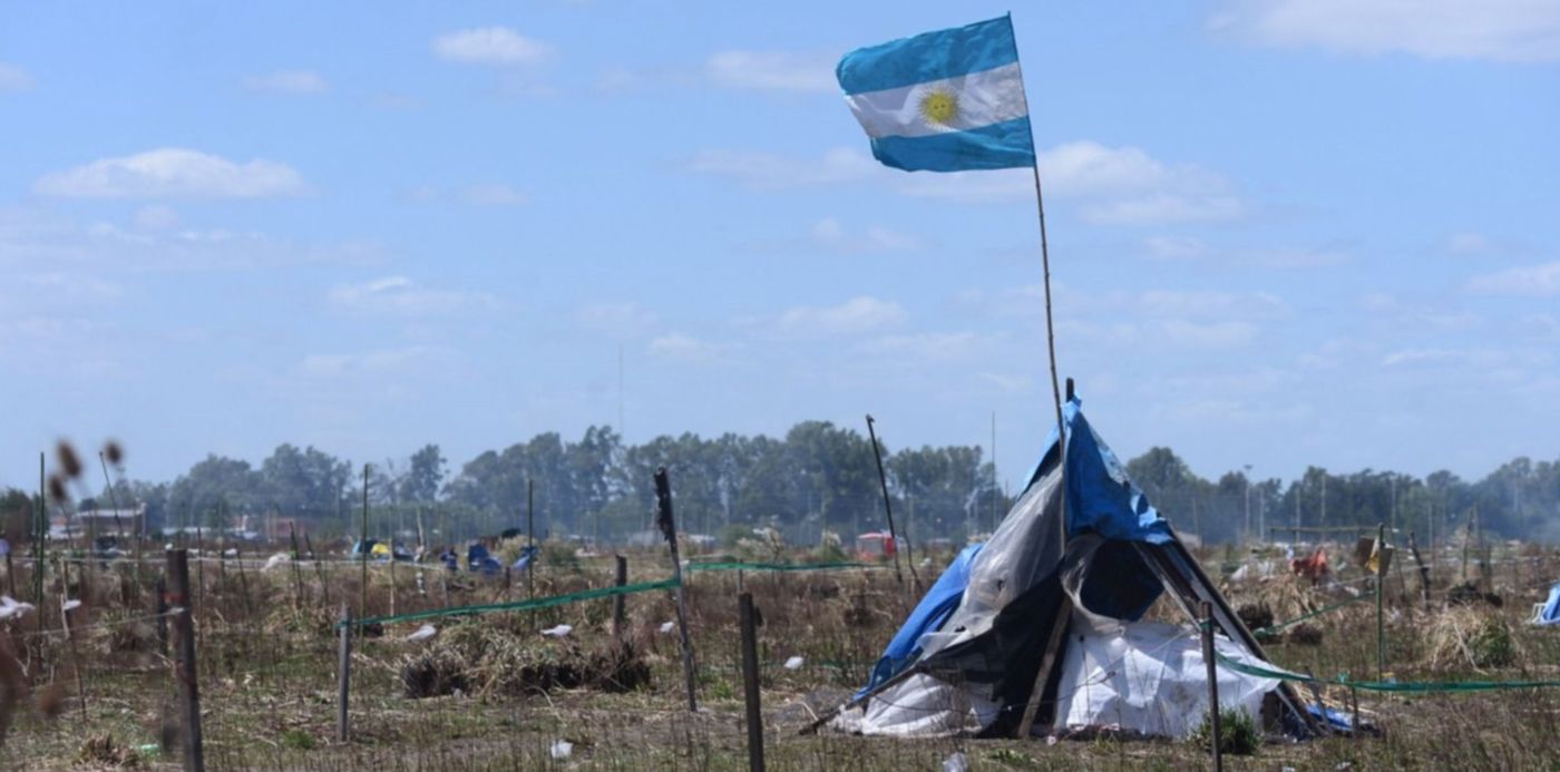 1599589439451.jpg?x=7&y=129&width=1489&height=745&rotate=0&scaleX=1&scaleY=1&ow=1500&oh=998&&cw=1920&ch=950