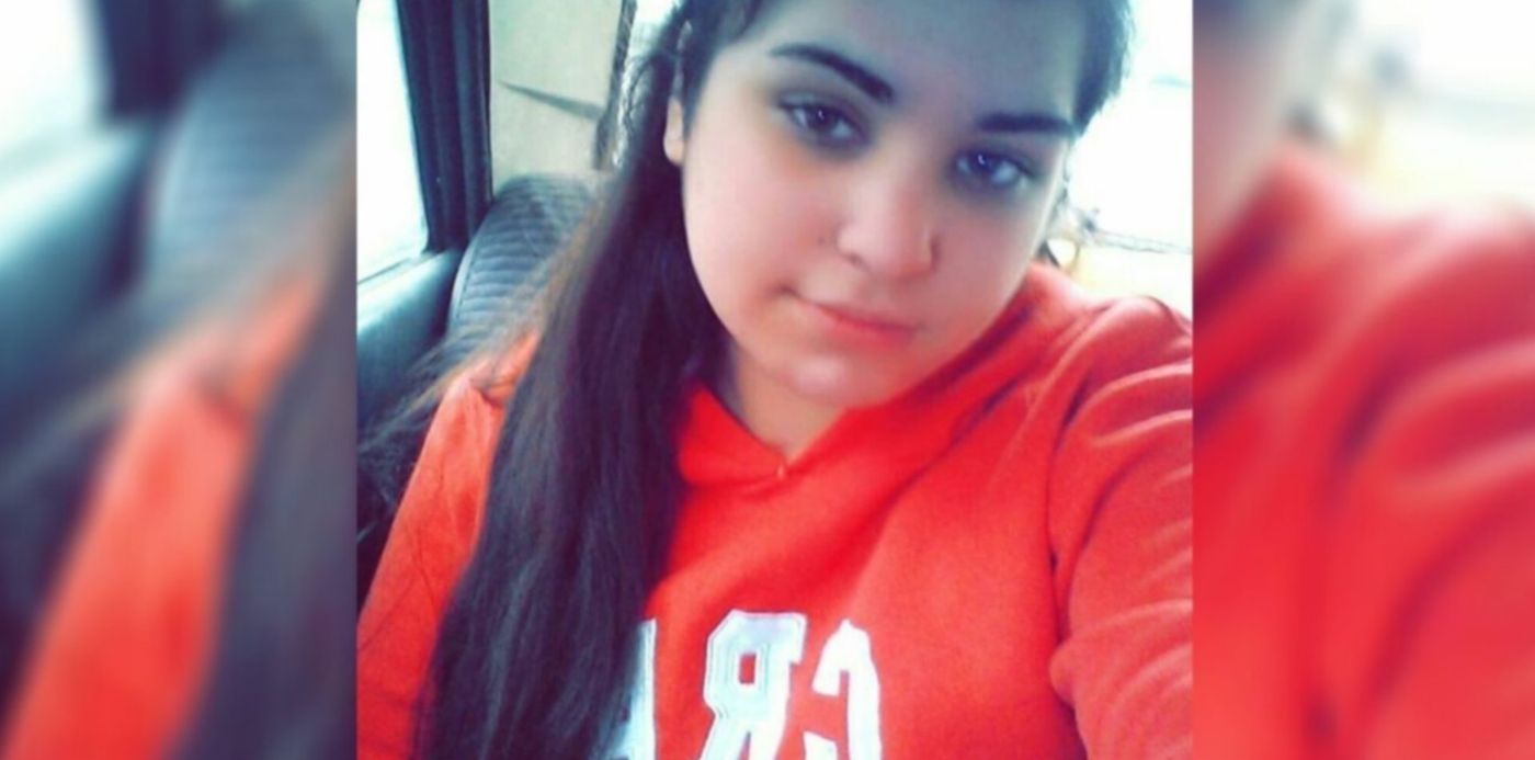 1593963446870.jpg?x=33&y=4&width=1272&height=636&rotate=0&scaleX=1&scaleY=1&ow=1350&oh=650&&cw=1920&ch=950