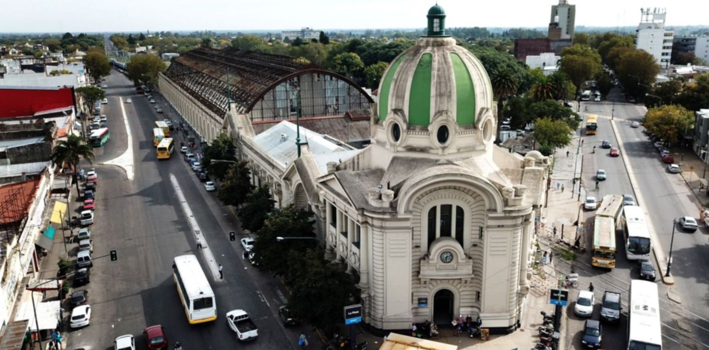 1556110429206.jpg?x=12&y=65&height=738&oh=843&ow=1500&width=1475&rotate=0&scaleX=1&scaleY=1&&cw=1920&ch=950