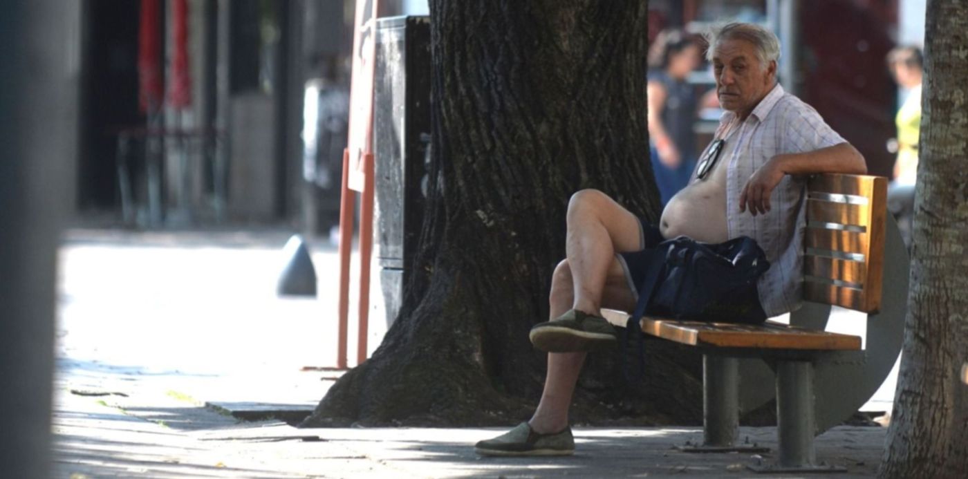 1548787736265.jpg?x=8&y=207&width=1485&scaleY=1&ow=1500&oh=1042&height=742&rotate=0&scaleX=1&&cw=1920&ch=950