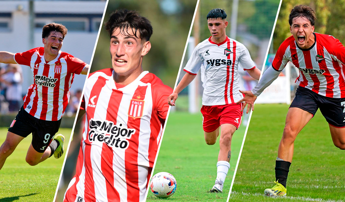 Estudiantes delanteros PORTADA.png