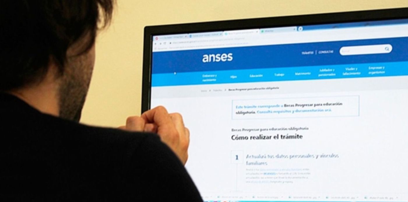 1583279267603.jpg?ow=1500&oh=844&width=1481&height=741&rotate=0&scaleX=1&scaleY=1&x=12&y=65&&cw=1920&ch=950