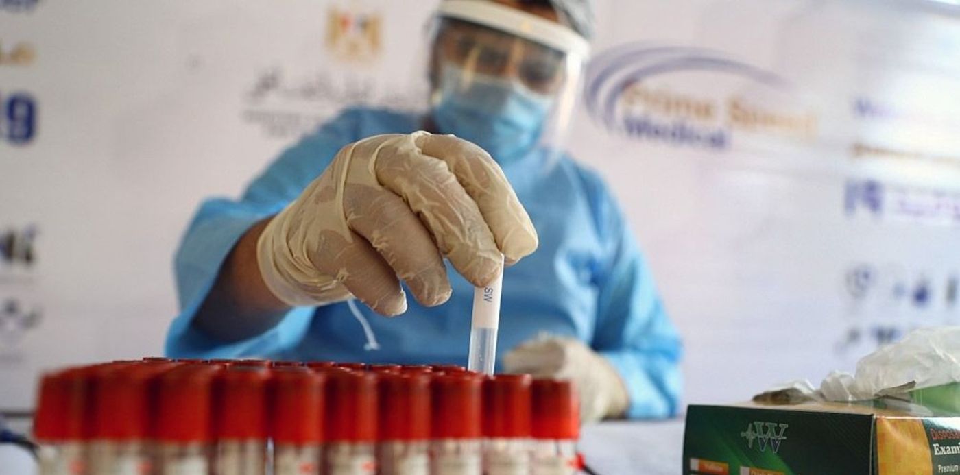 1610722266157.jpg?&cw=1920&ch=950