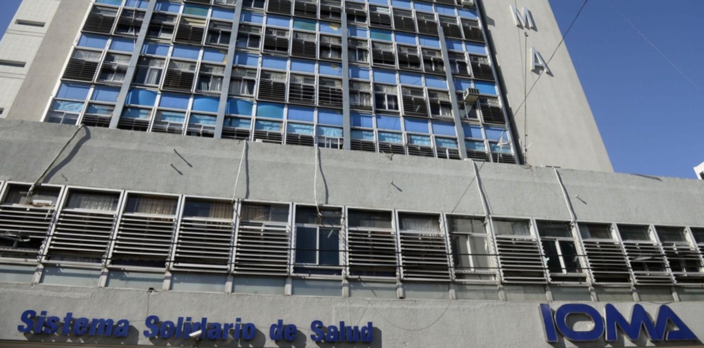 1563826681337.jpg?width=1520&height=760&ow=1500&oh=1021&x=3&y=261&rotate=0&scaleX=1&scaleY=1&&cw=1920&ch=950