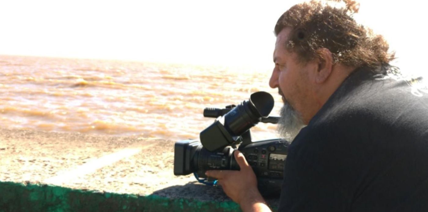 1678905704538.jpeg?x=7&y=5&width=1266&height=633&rotate=0&scaleX=1&scaleY=1&ow=1280&oh=931&&cw=1920&ch=950